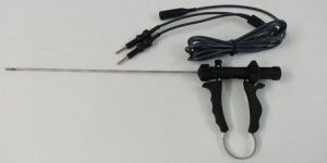 Laparoscopic Bipolar