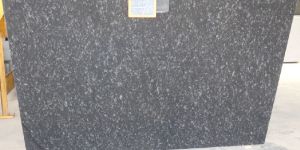 Black Pearl Granite