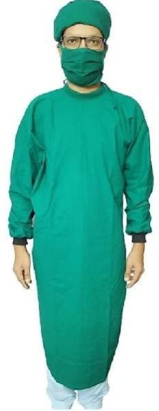 OT Gown
