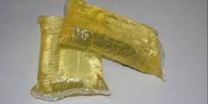 Hot Melt Pressure Sensitive Adhesive