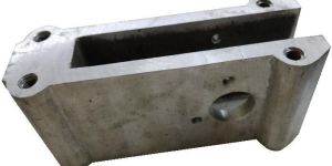 Boomer & Tamrock Profile