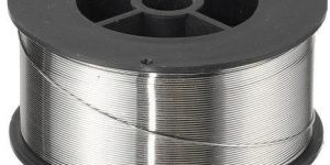 Stainless Steel Flux Cored Welding Wire