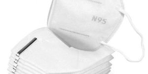 n95 Mask