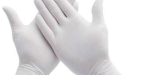 Surgical Gloves