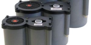 Condensate Separator