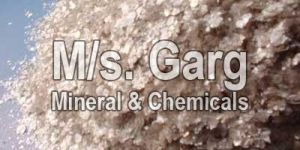 Mica Powder