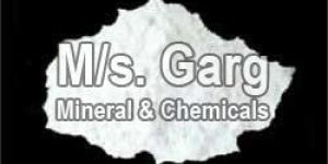 Talc Powder