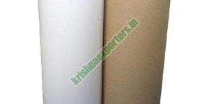 PE COATED SHEET