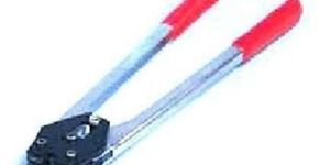 Heavy Duty Tensioner