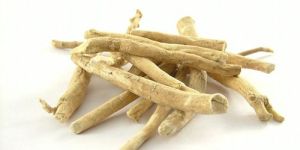 Ashwagandha Roots