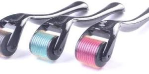 Skin Needling Roller