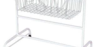 Baby Cradle