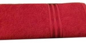 Cotton Hand Towel