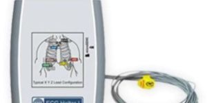 ECG Holter