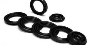 Polyacrylate Rubber
