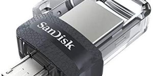 Computer Accessories