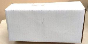 Corrugated Bin Boxes