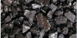 Anthracite Coal