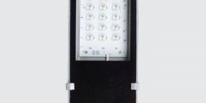 30W Philips LED Street Light