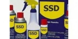 Chemical Engineers Solution