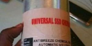 Chemical Process Equipment