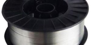 SS Flux Core Welding Wire