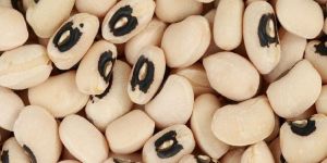 Black Eyed Beans