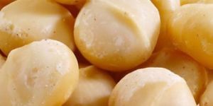 Macadamia Nuts