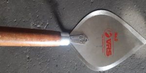 Mason Trowel