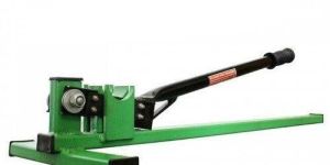 Sugarcane Cutting Machine