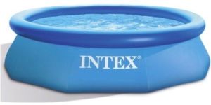 Shaped Swimming Pool