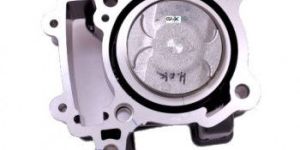 BAJAJ MOTORCYCLE NS 200 SPARE PARTS
