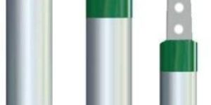 Gel Earthing Electrode