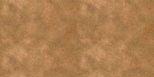 Plain Rustic Digital Glazed Vitrified Tiles