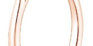 ALL TYPES GOLD DIAMOND JEWELLERY