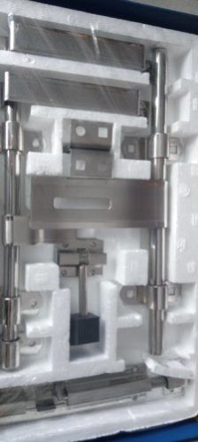 Aldrop Kit