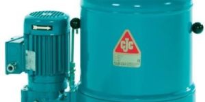 CJC HDU 27 27 Fine Filter