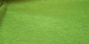 Blended Knitted Fabric