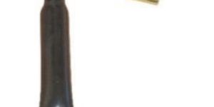 Leveling Box Assembly