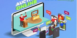 Conduct Online Auction Generic Chit Fund Software