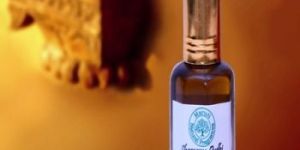 Shamama Special Attar