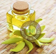 Ylang Ylang Oil
