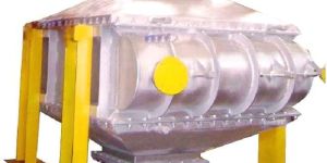 Air Cooled Heat Exchanger