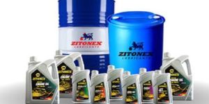 Multi Purpose Lithium Grease