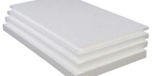 Polystyrene Foam Board