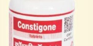 Constigone Tablets