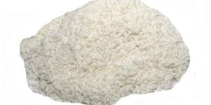 Spray Dried Coconut Powder