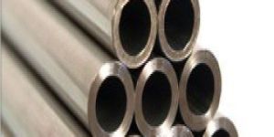 Bright Annealed Tube