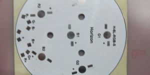 LED PCB
