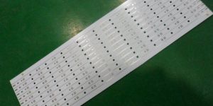 Metal Core PCB